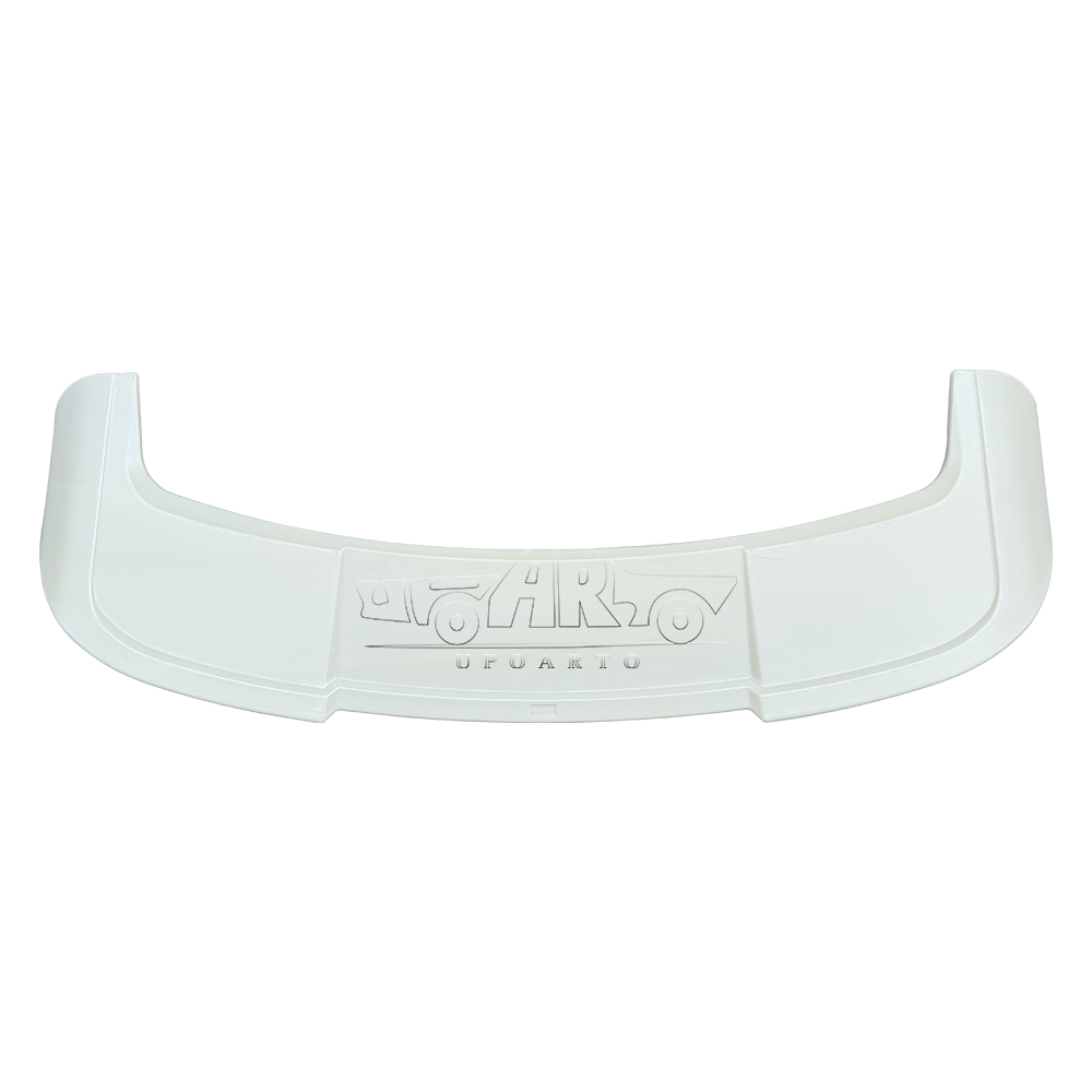 25+q5 roof wing 25+q5 roof wing