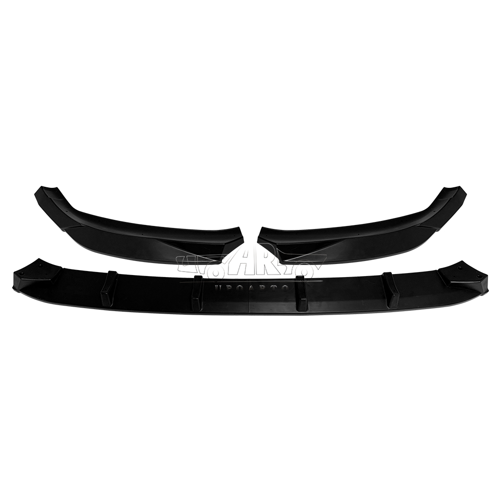 tayron front spoiler tayron front spoiler