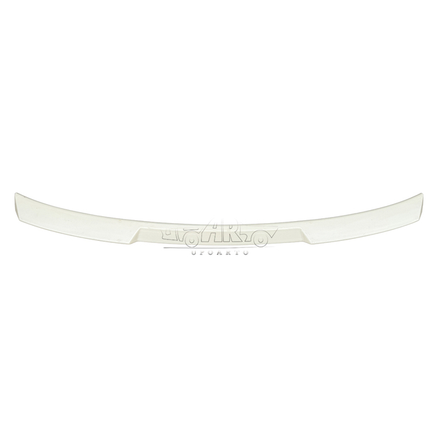 M4 Style ABS Roof Spoiler Renault Talisman Sedan 2015-2022