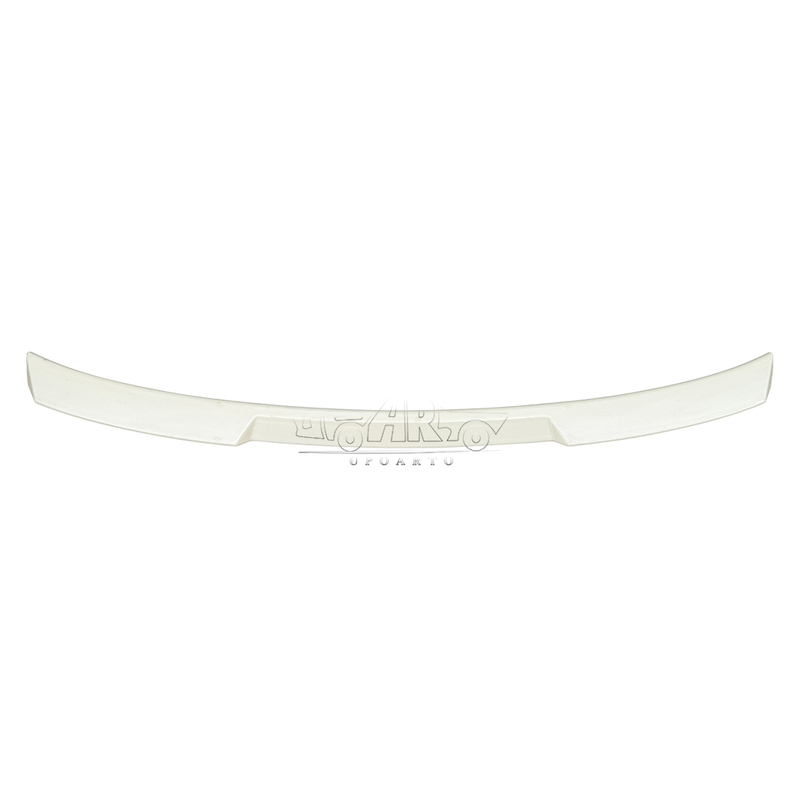 M4 Style ABS Roof Spoiler Renault Talisman Sedan 2015-2022