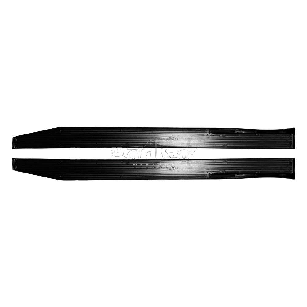 side skirts universal side skirts universal
