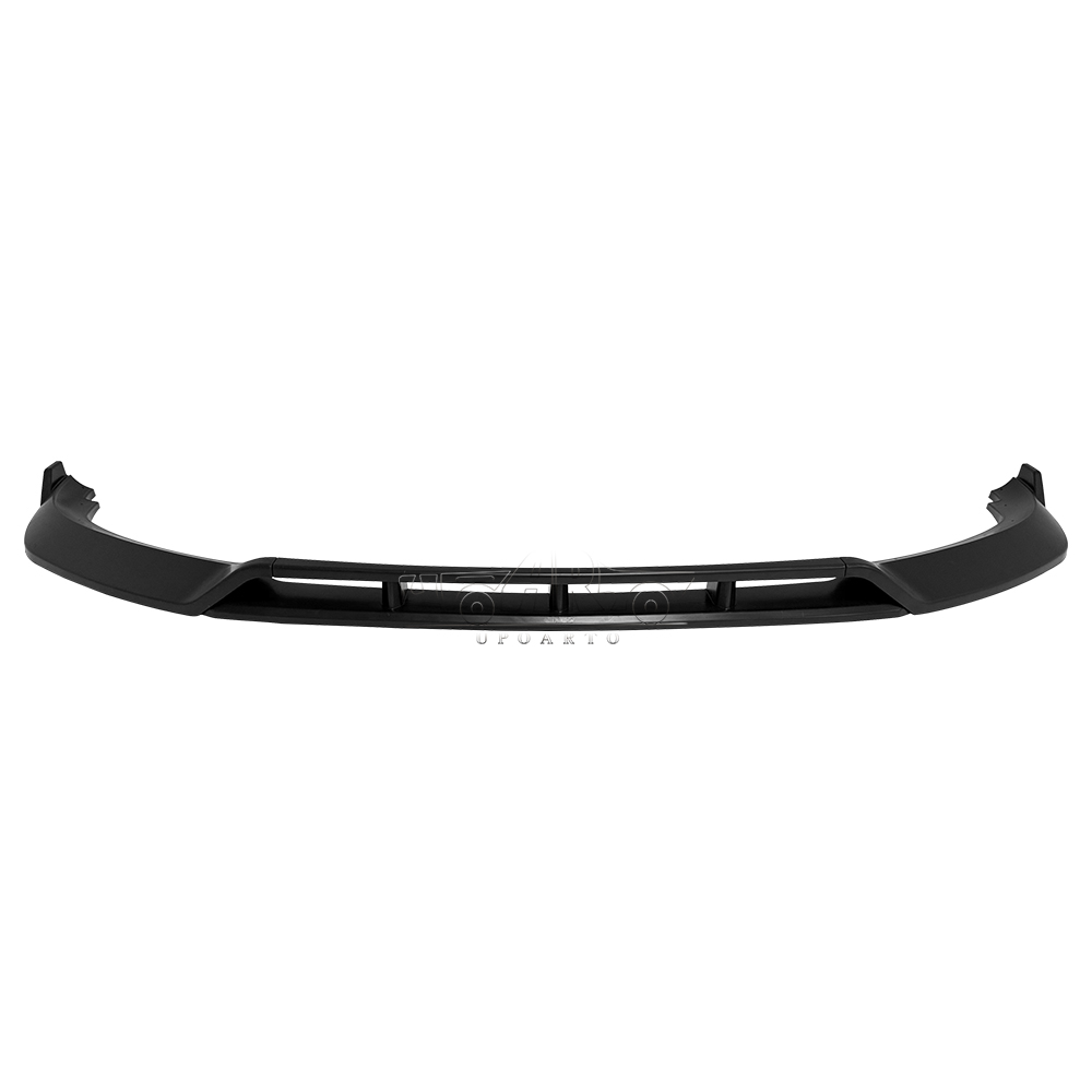 24+formentor front lip 24+formentor front lip