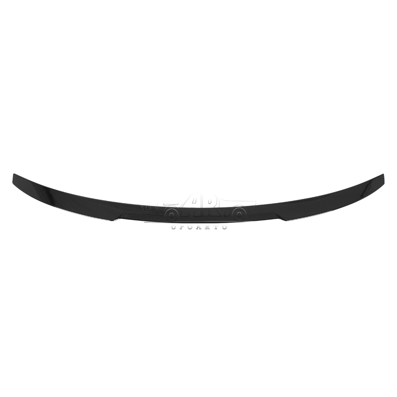 M4 Style ABS Rear Spoiler BYD Seal 6 DM-i Sedan 2024+