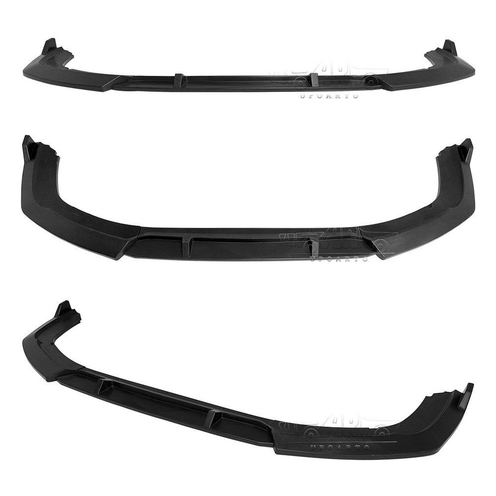 grand vitara front lip grand vitara front lip
