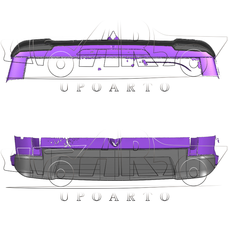 h10 spoiler-2.jpg