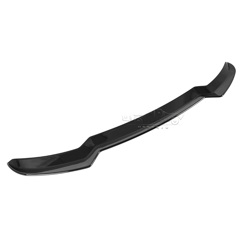 Chery Tiggo 7 ABS Rear Roof Spoiler 2020+