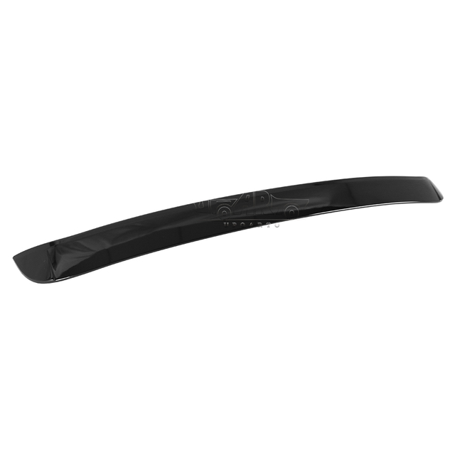 Benz S Class W222 ABS Rear Roof Wing 2013-2020