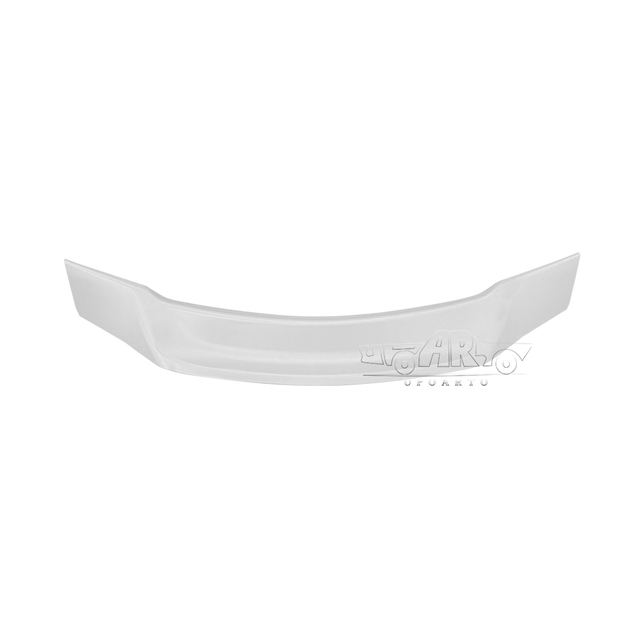 R Style Rear Spoiler VW Vento Polo Sedan 2014-2022
