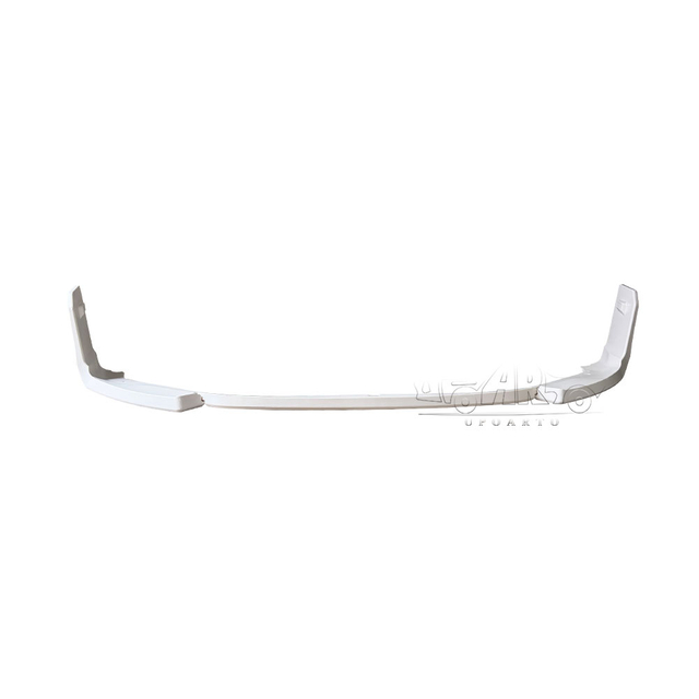MP Style ABS 3 Parts Front Lip BMW G87 M2 2023+