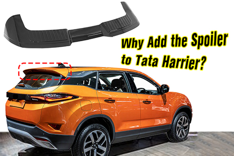 harrier spoiler.jpg