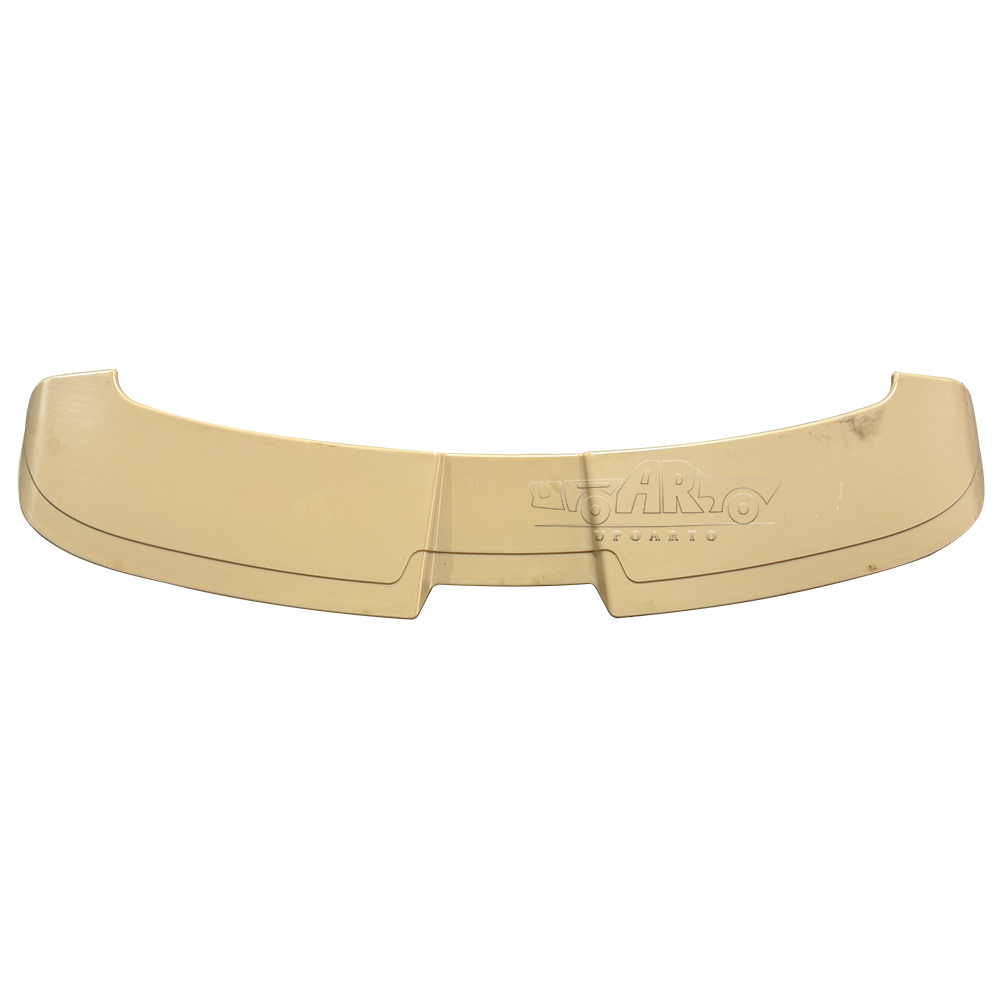 brezza boot spoiler brezza boot spoiler