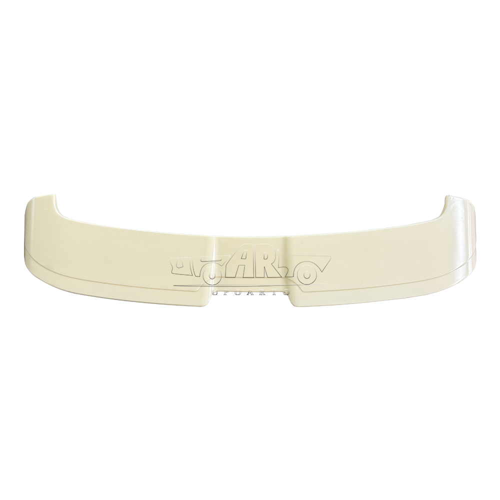 22+brezza rear wing 22+brezza rear wing