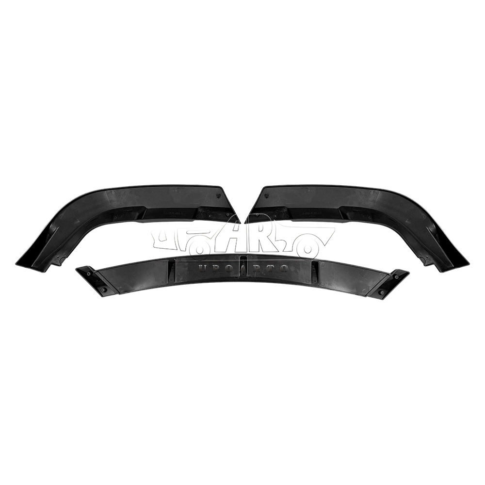 05-10 300c front spoiler 05-10 300c front spoiler