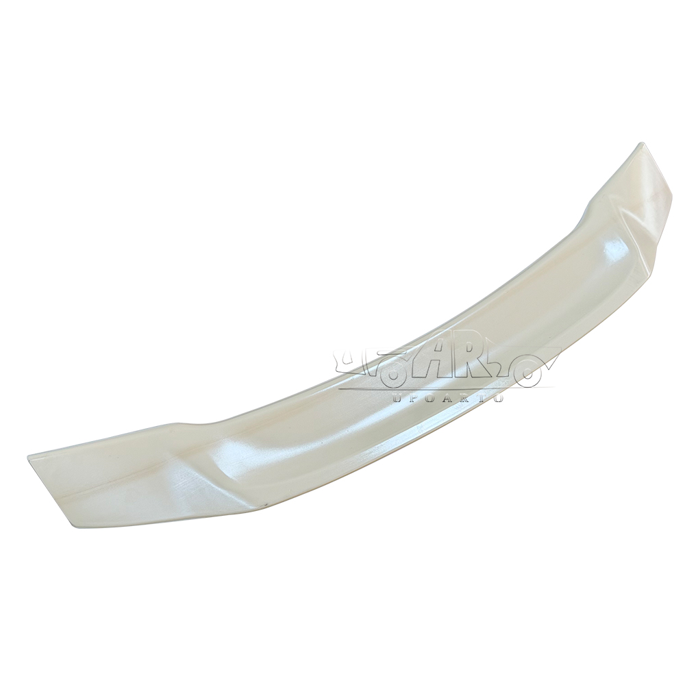 12-18 jetta big r style tail wing 12-18 jetta big r style tail wing
