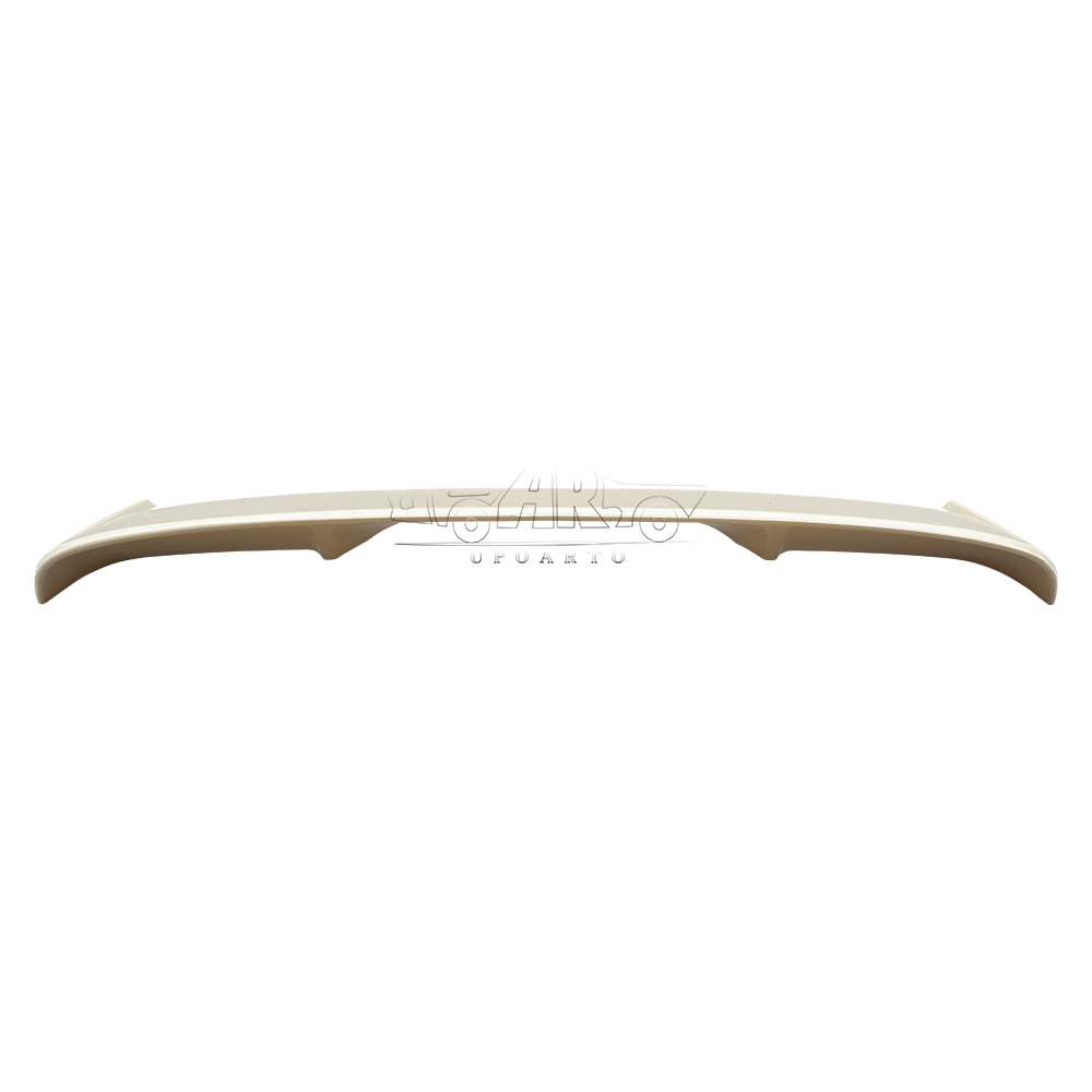 rear spoiler seat leon mk3 rear spoiler seat leon mk3