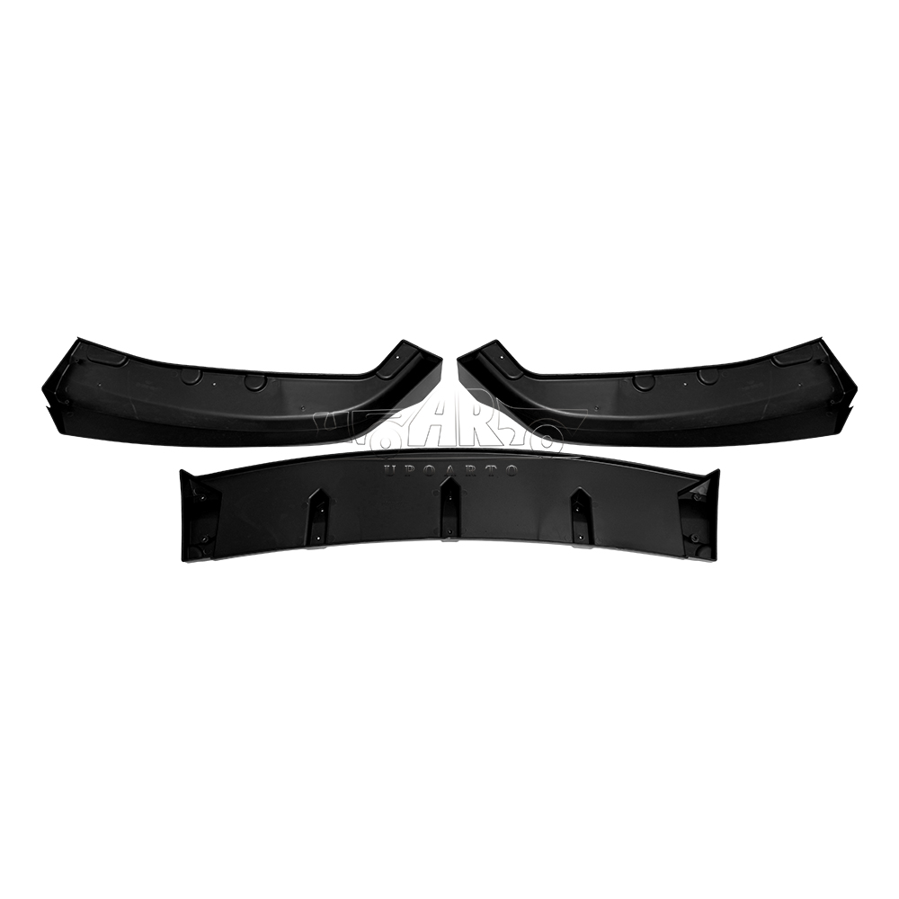 f30 front splitter f30 front splitter