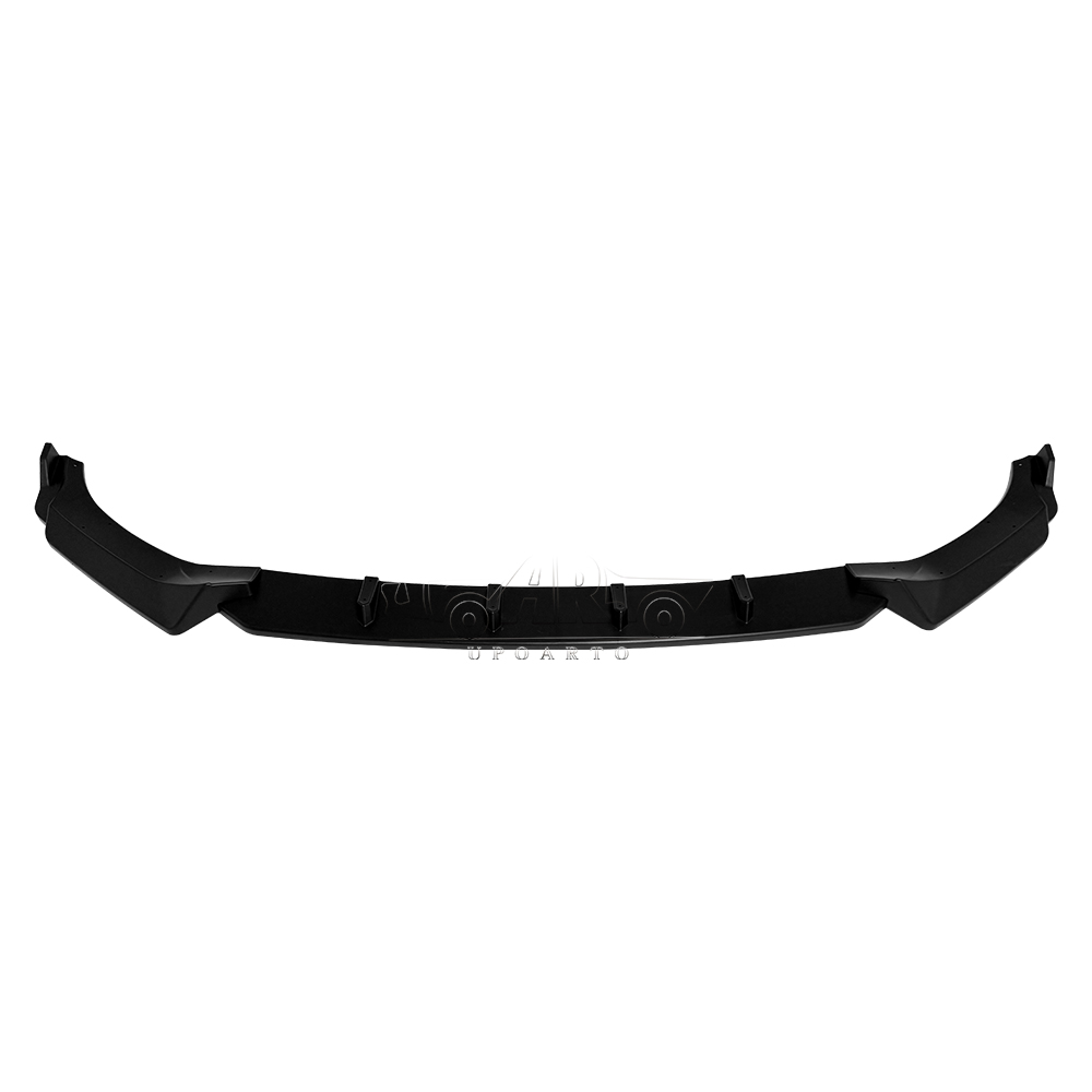 g07 front bumper lip g07 front bumper lip