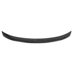 HAOSHENG Toyota Camry Rear Trunk Wing Spoiler 2024