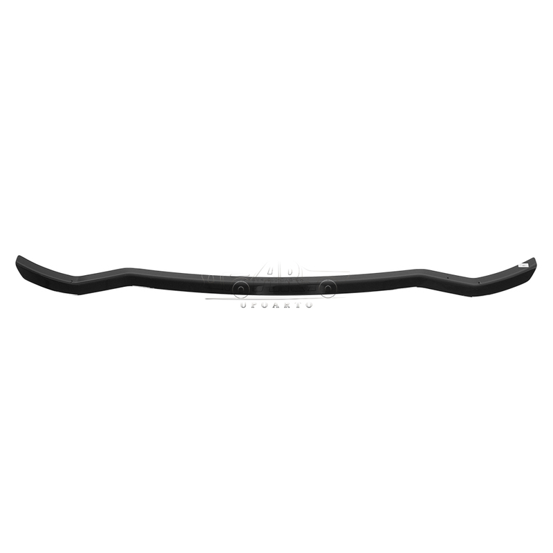 BYD Sealion ABS Rear Spoiler 2025+
