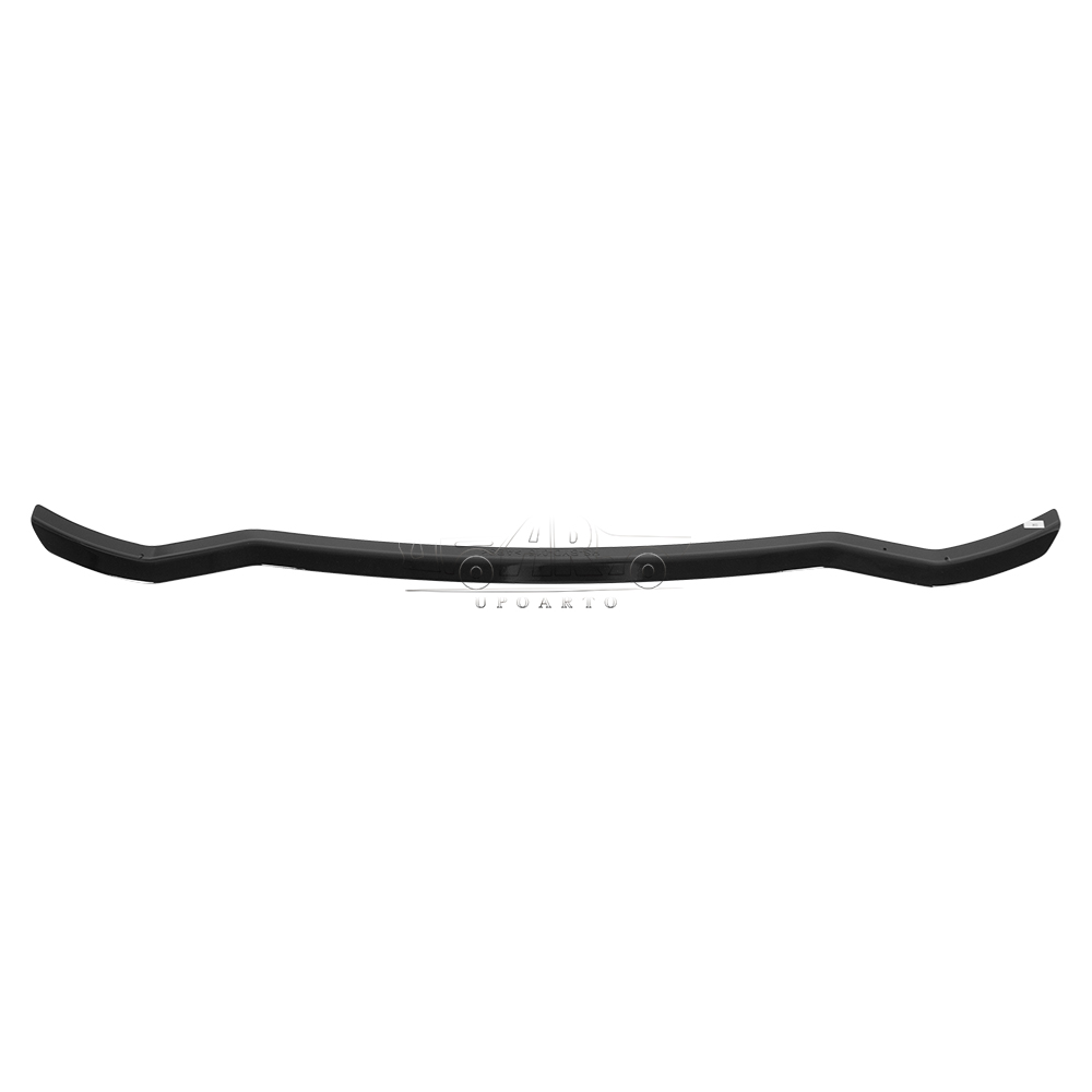 BYD Sealion ABS Rear Spoiler 2025+