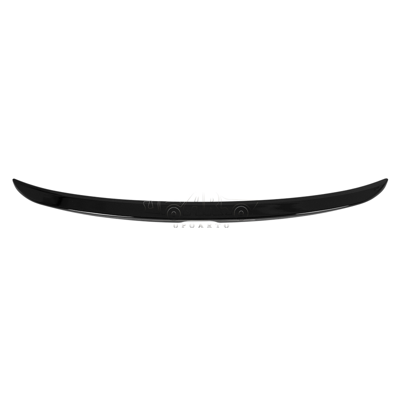SR Style ABS Rear Spoiler Nissan Sylphy Sentra 2020-2023