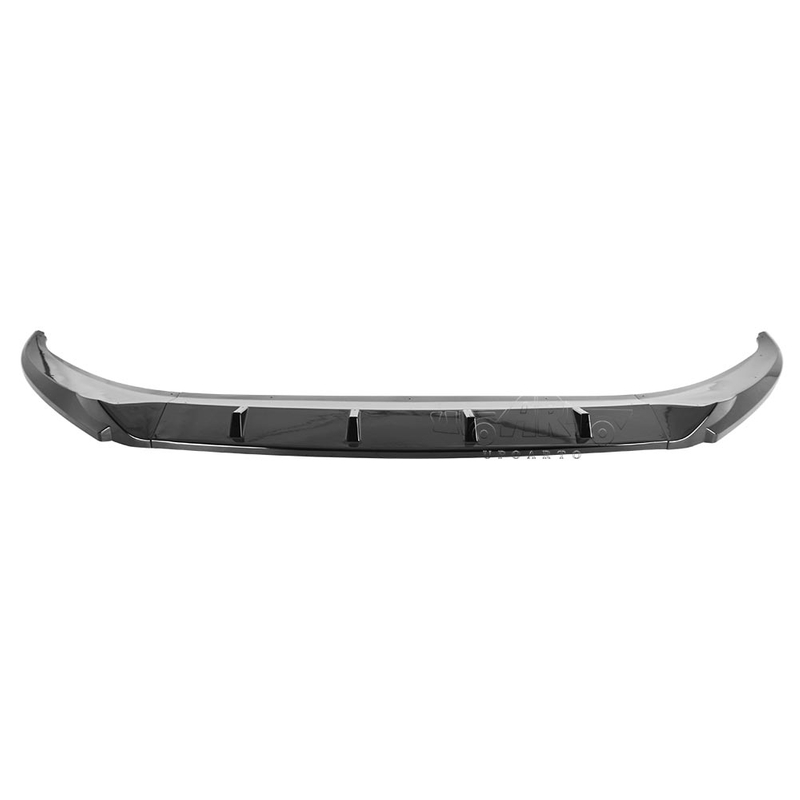 Volkswagen Caddy ABS Front Lip 2021+