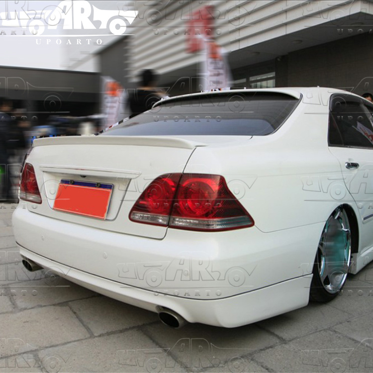 04-09 crown roof wing 04-09 crown roof wing