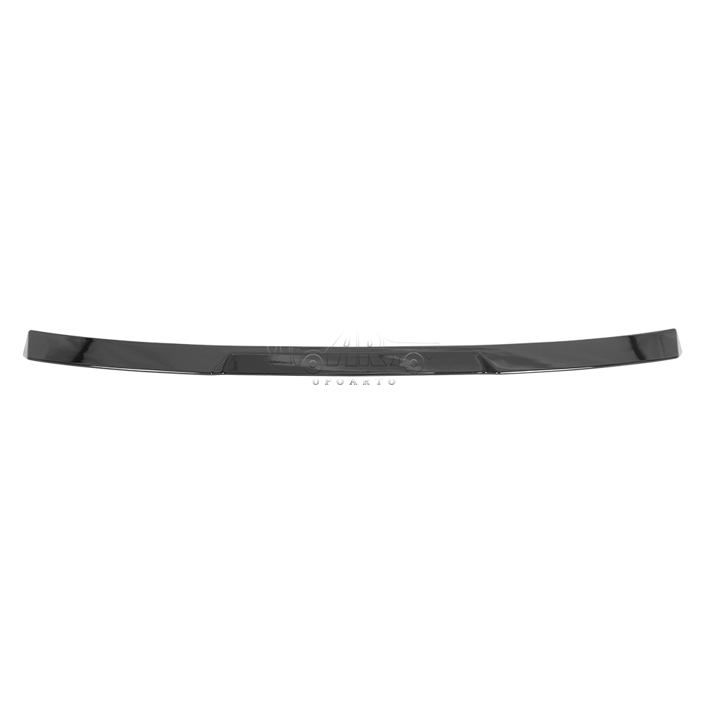 23+destroyer 05 m4 roof wing 23+destroyer 05 m4 roof wing