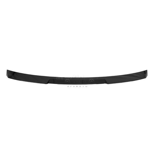 M4 Style ABS Rear Roof Spoiler BYD Seal 2022+