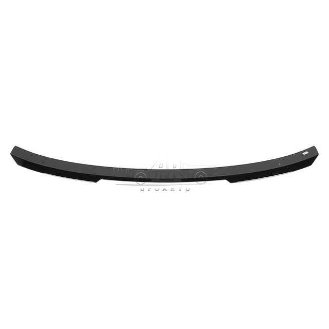 HAOSHENG ABS M4 Style Add-on Roof Spoiler BYD Seal 6 DM-i Sedan 2024+