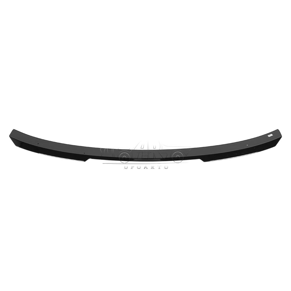 seal 6 dmi top spoiler seal 6 dmi top spoiler