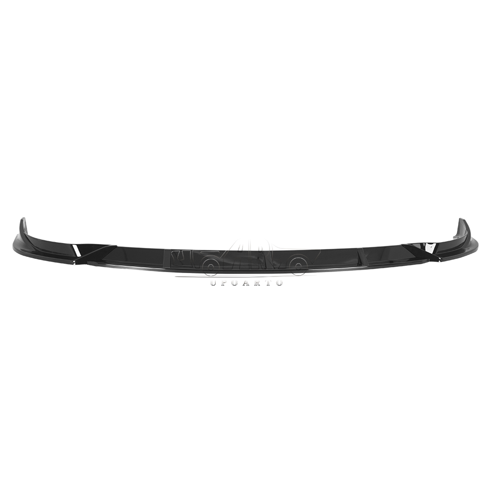 f10 front spoiler f10 front spoiler
