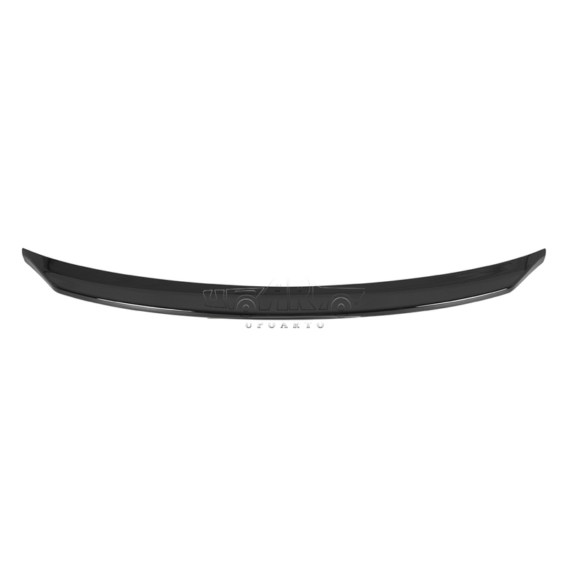 Volkswagen Jetta Sagitar ABS Ducktail Rear Spoiler 2019