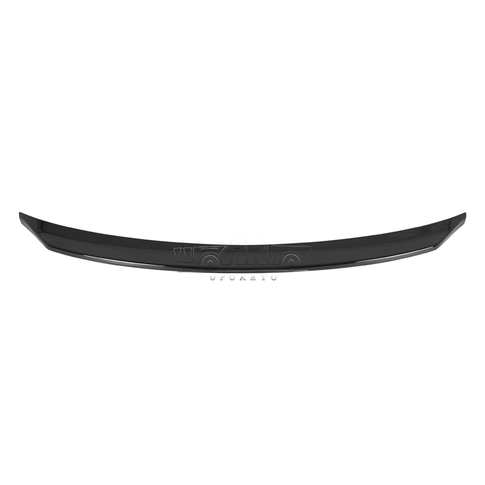 Volkswagen Jetta Sagitar ABS Ducktail Rear Spoiler 2019