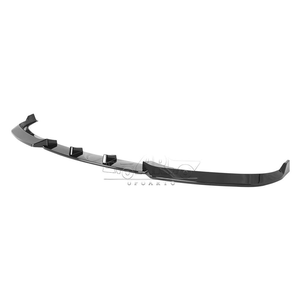 14-17 f10 se lci chin spoiler 14-17 f10 se lci chin spoiler