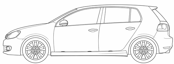 side skirt.jpg