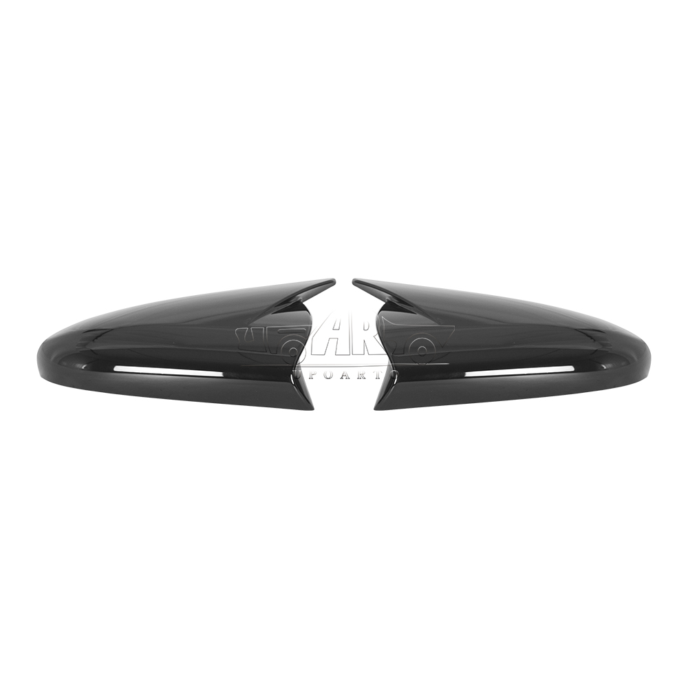 20-22 i20 rearview mirror cap 20-22 i20 rearview mirror cap