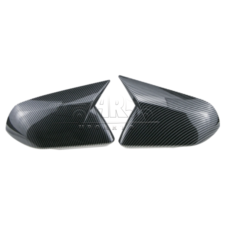 mustang mirror cover mustang mirror cover