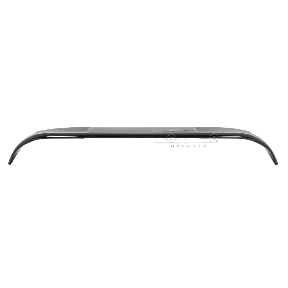 12-15 208 top wing 12-15 208 top wing