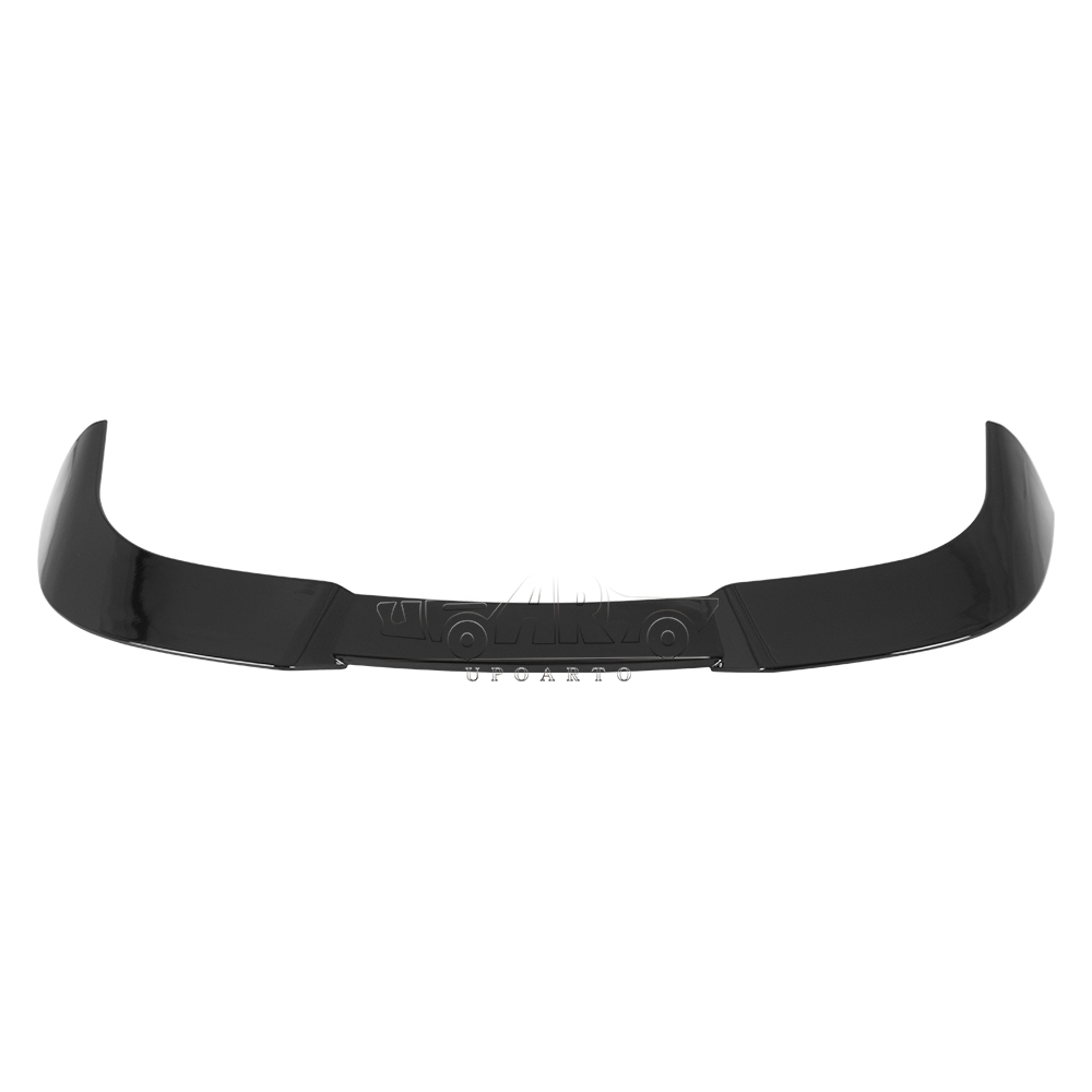 lixiang l7 rear spoiler lixiang l7 rear spoiler