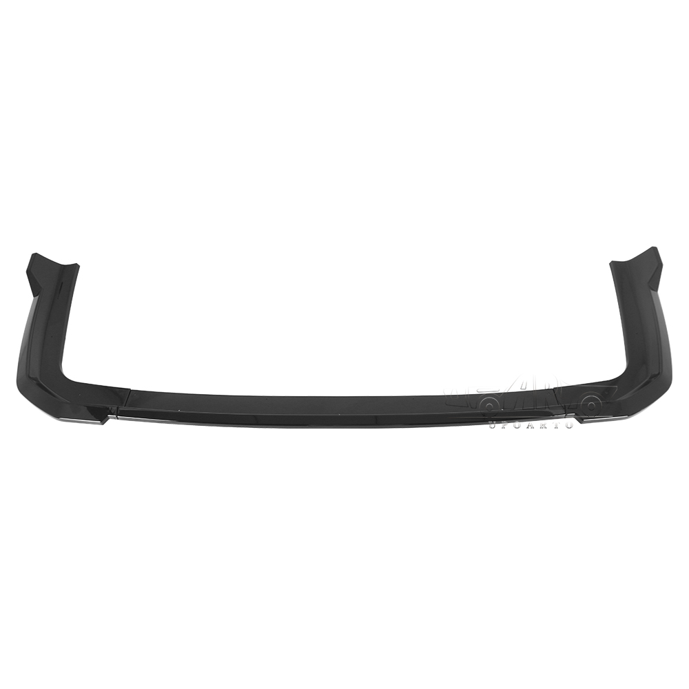 25+PV5 Passenger Rear Lip (2).jpg