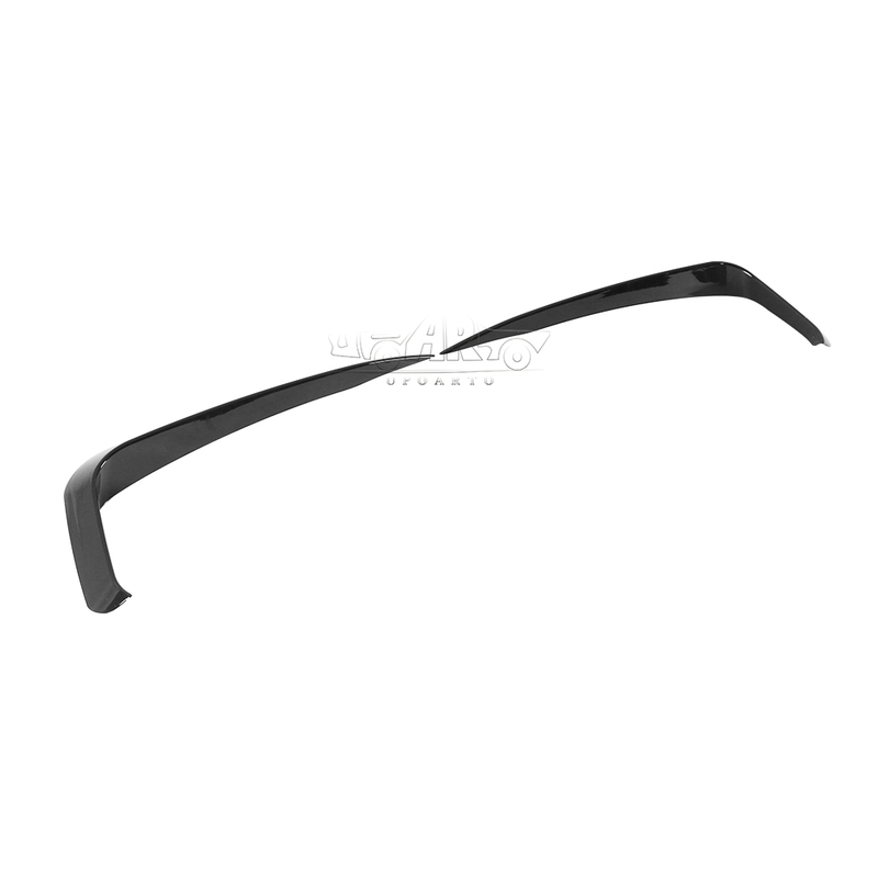 VW Jetta Sagitar Plastic Front Air Vent Trim