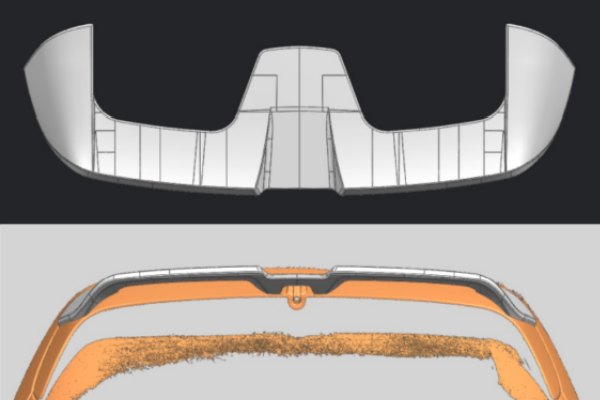 2025+ Nio Firefly Rear Spoiler.jpg