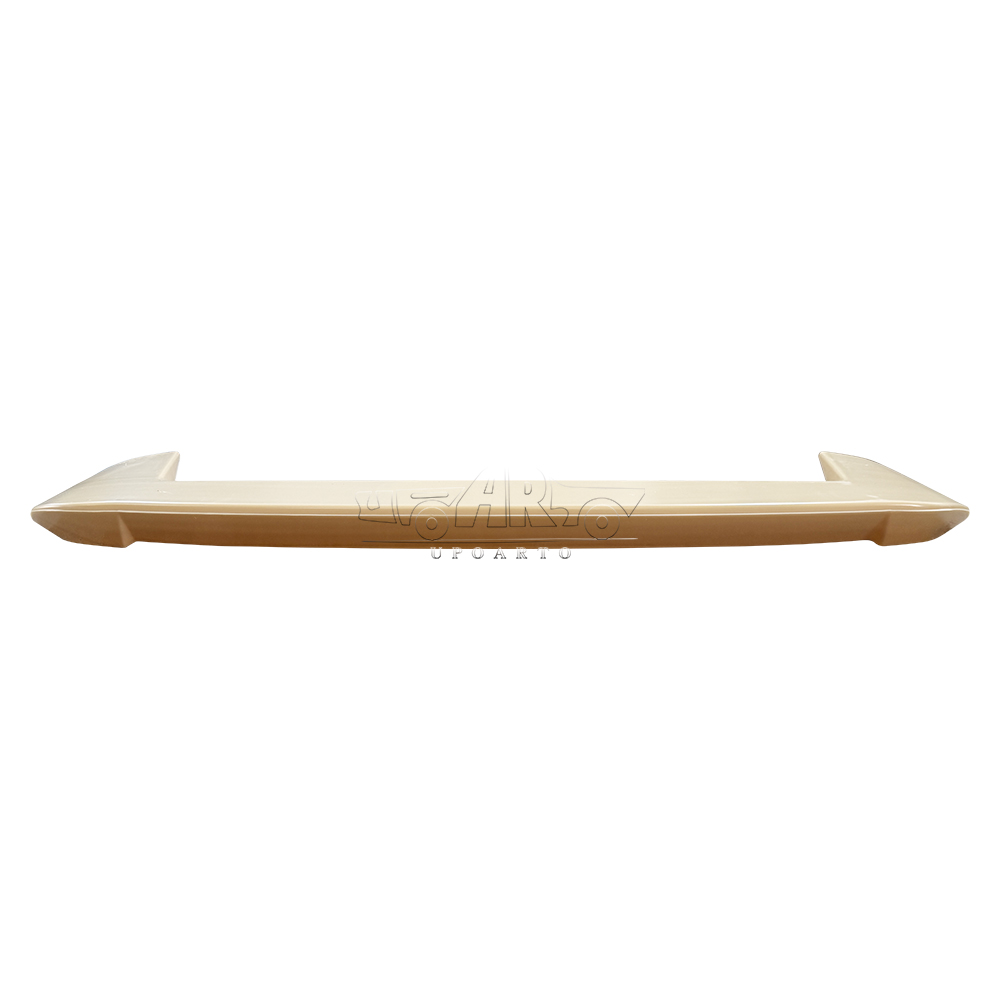 21+ wl75 roof wing 21+ wl75 roof wing