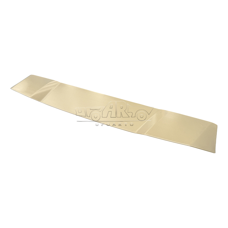 Fang Cheng Bao Leopard 8 Denza B8 ABS Rear Roof Spoiler 2024+