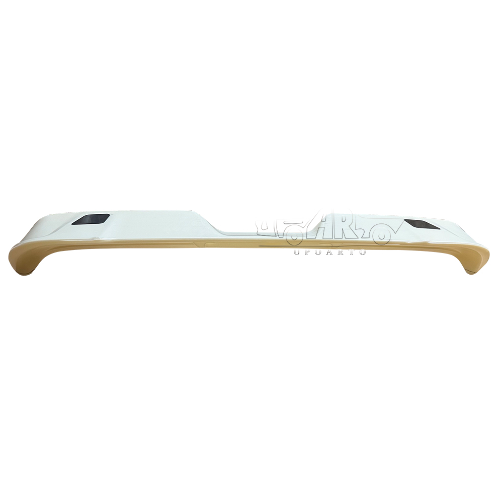 hilux 22r car spoiler 89-94 hilux 22r car spoiler 89-94