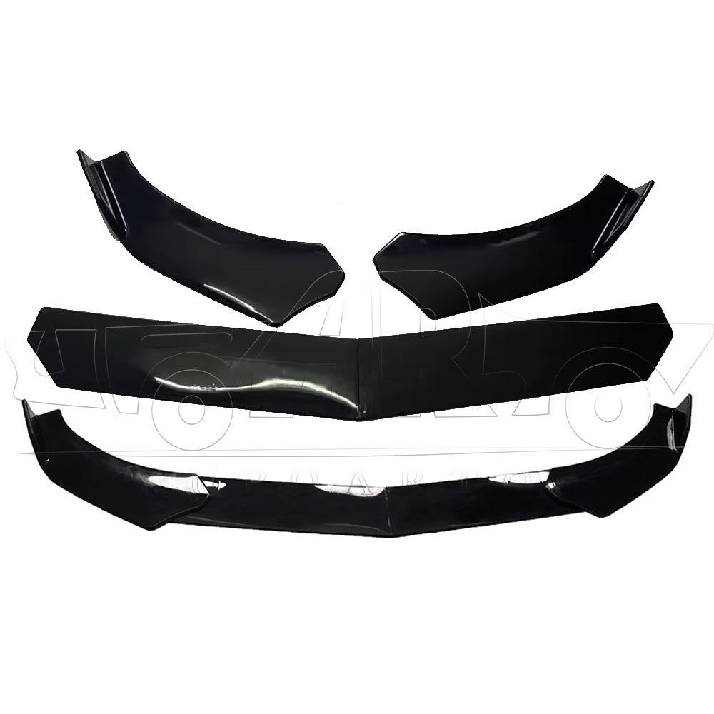 front lip universal front lip universal