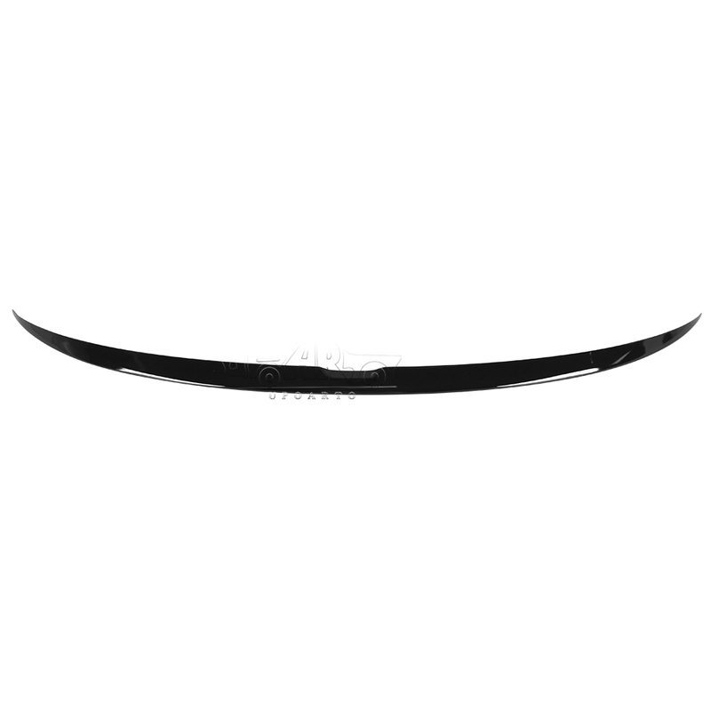 Honda 9th Gen Accord Rear Spoiler 2013-2015