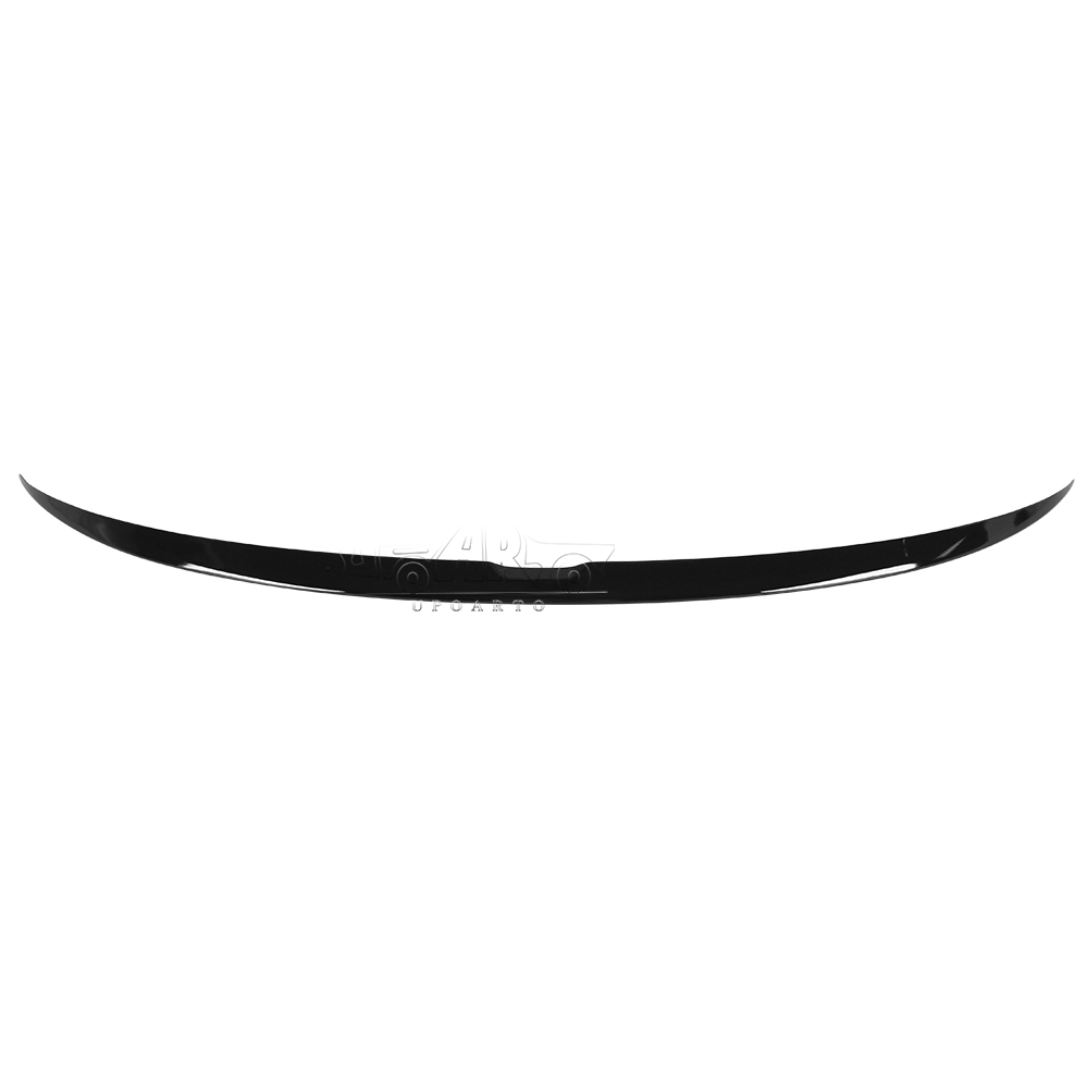 Honda 9th Gen Accord Rear Spoiler 2013-2015