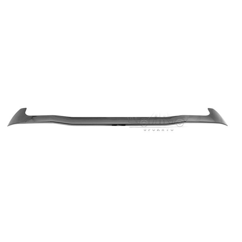 BMW X4 G02 ABS Roof Spoiler 2018+